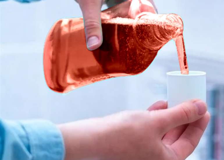 Evaluating the Antiviral Properties of Povidone-Iodine in Oral Healthcare