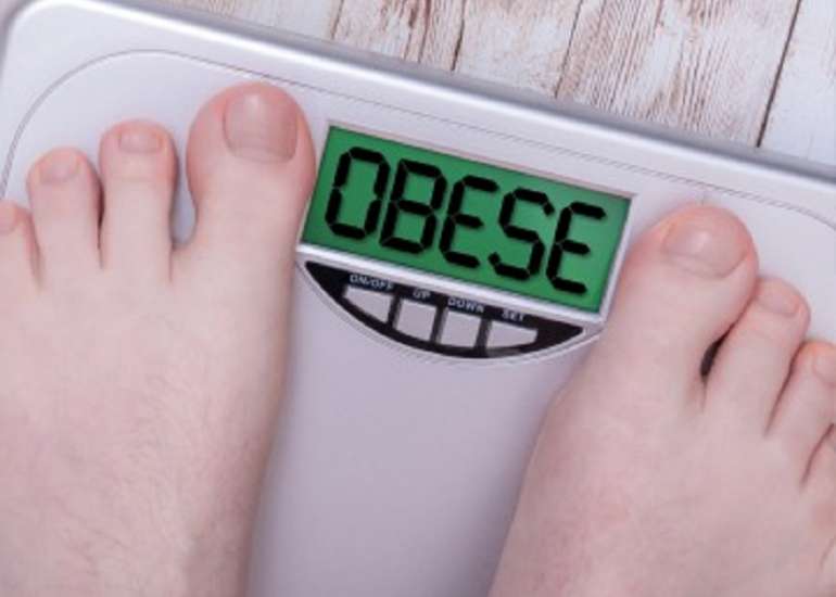 Obesity: Clinical challenges, Sensible solutions