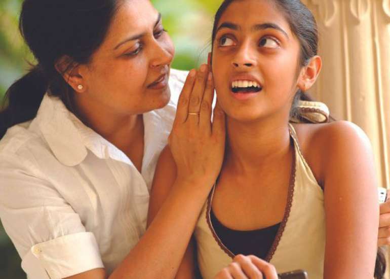 Declining Menarcheal Age among Indian Women: Emerging Trends and Health Implications