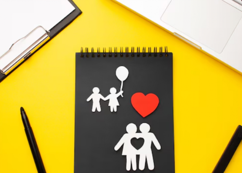 How to Build a Family Wellness Planning?