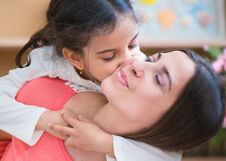 Single-Parent Adoption in India: A Call for Inclusive Policy and Practice