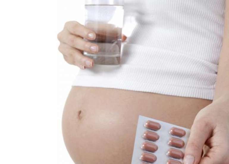 Role of Lipid-Based Multiple Micronutrient Supplementation in Underweight Women