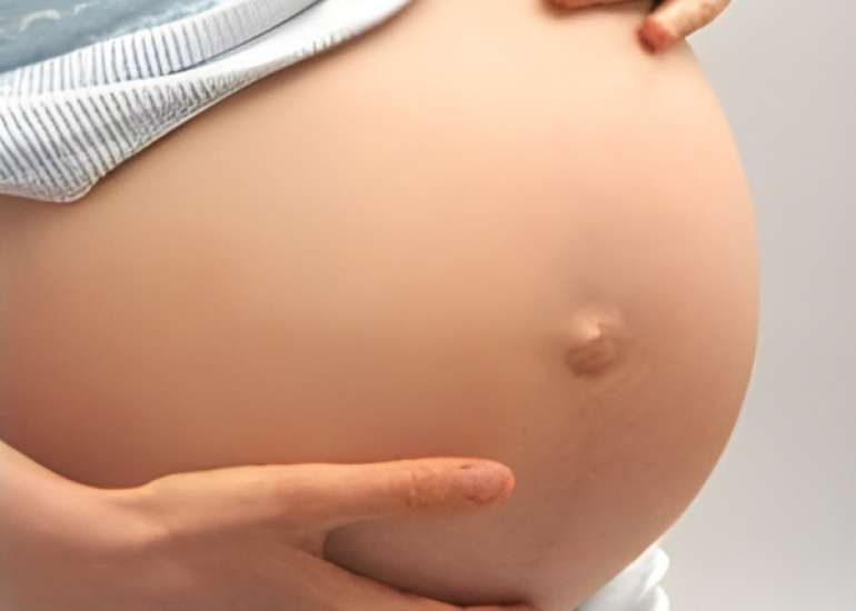 Trial of Labor after Cesarean in Obese Patients Linked to Higher Maternal Risks