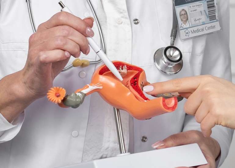 RA vs TFA in Uterine Artery Embolization: Systematic Review Highlights Safety and Efficiency