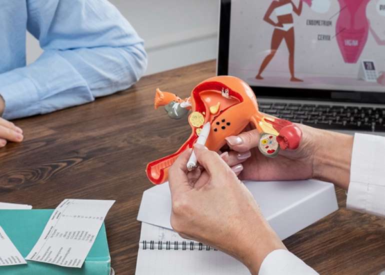 Safety Profiles of Methotrexate Regimens in Ectopic Pregnancy Management