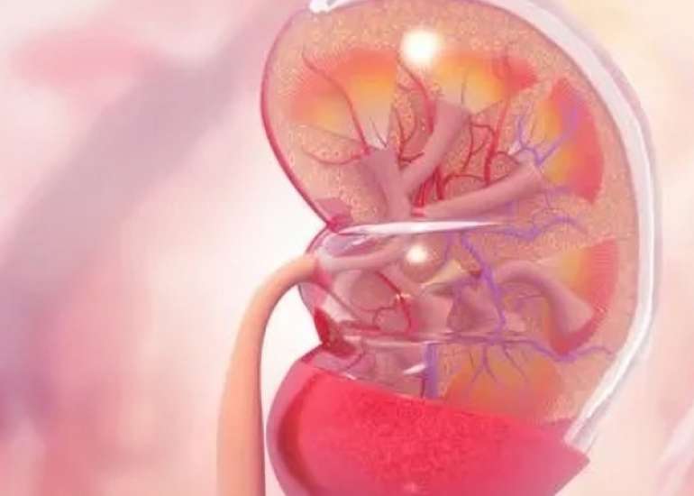 Clinical and Pathological Predictors of Outcomes in Pediatric Steroid-Resistant Nephrotic Syndrome