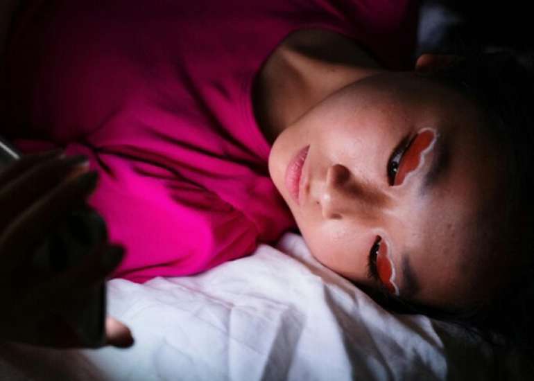 Sleep Debt and Immunity: The Overlooked Pathway to Infection