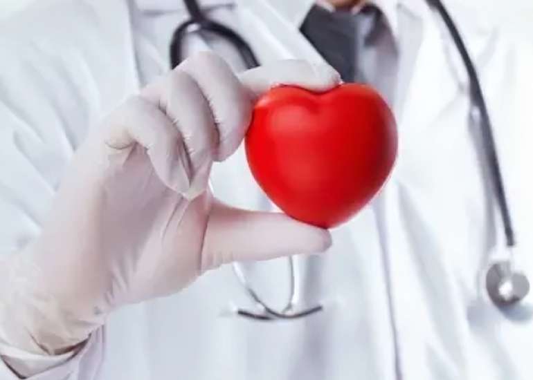 Identifying Childhood Predictors of Adult Cardiovascular Morbidity and Mortality