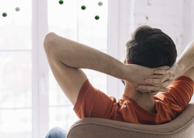 Corona Lockdown Extended To 3rd May 2020: Know Why