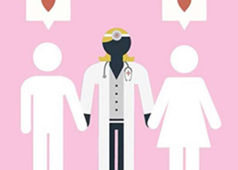 5 Facts  Everyone should know Sexual Health