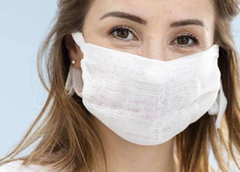 Know the Difference Between Viral Fever and Coronavirus