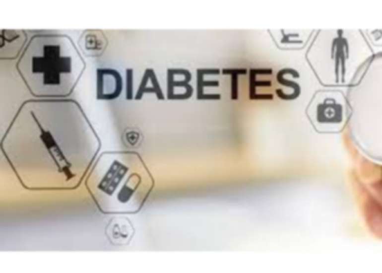 ADA and AACE Highlights 2021