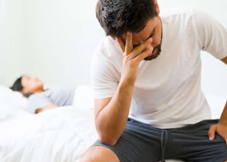 Ayurvedic treatments for erectile dysfunction: Do they really work?