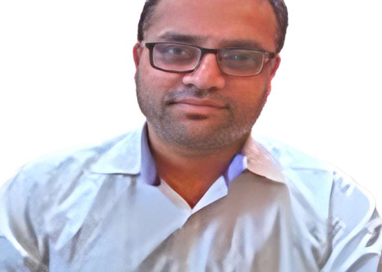 A Diagnosis Diffi cult to Swallow