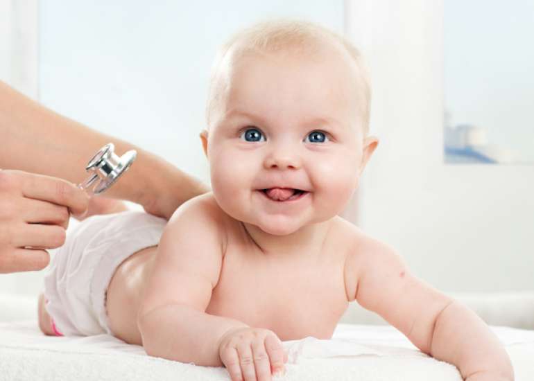 A Mini-Review of Pediatric Anthropometrics as Predictors of Future Insulin Resistance