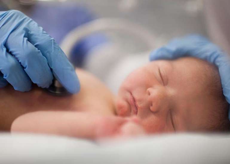 A Standardized Protocol to Improve Acute Seizure Management in Hospitalized Pediatric Patients