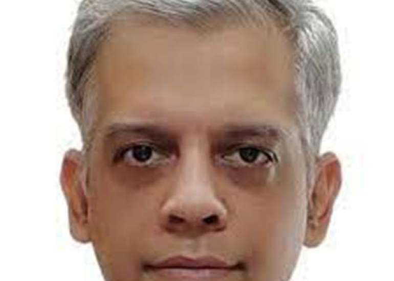 Acute Liver Failure: Best Practice in Medical Management