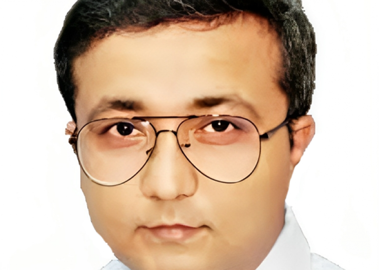 Acute Liver Failure in Pregnancy: Diagnosis and Early Intervention