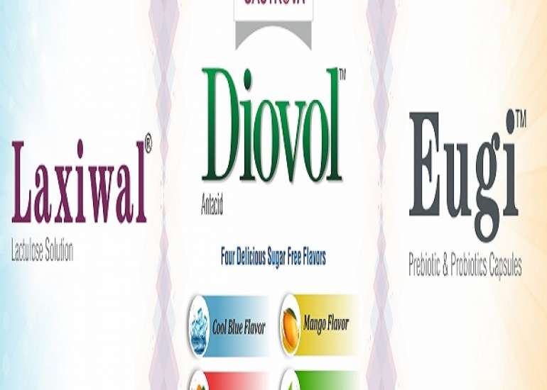 Rising Cases of COVID-19 How can you help?