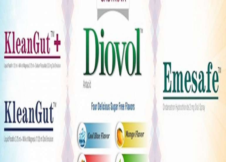 Rising Cases of COVID-19 How can you help?