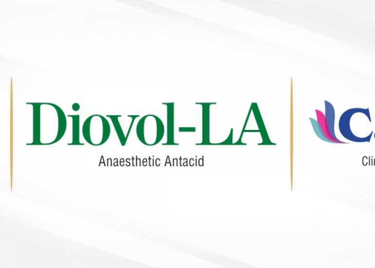 Adopt Novel way of Cleaning your place of Practice