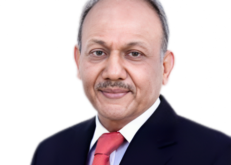 Adherent Clot: Endoscopic Therapy or Medical Therapy