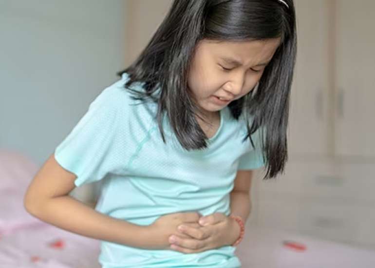 An Overt Gastrointestinal Bleeding and Splenomegaly without Portal Hypertension in Celiac Disease