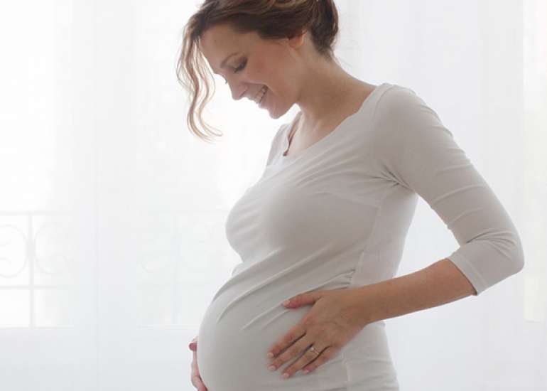 Anemia in Pregnant Women: A Call to Action