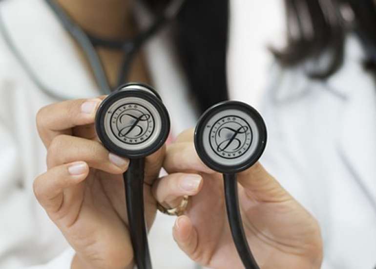 Are medical interns exploited?