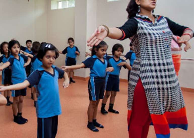 Importance of Classical Education in modern World
