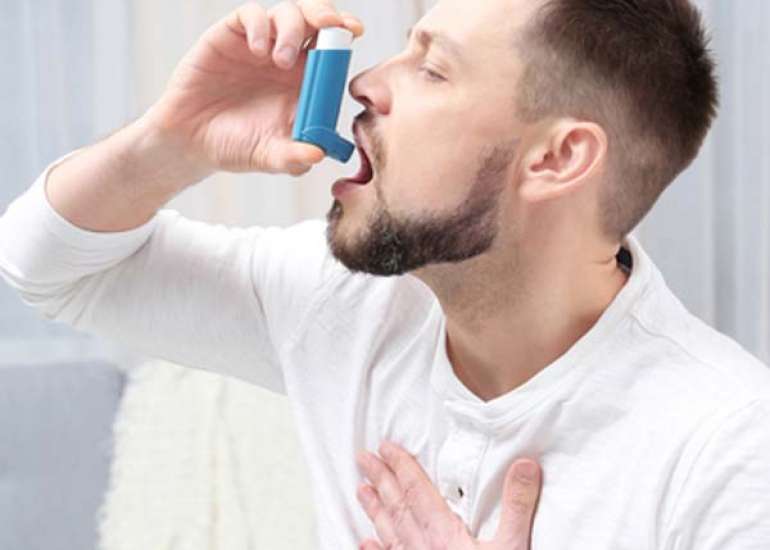 रेये सिंड्रोम क्या है? कारण, लक्षण और इलाज | What is Reye syndrome? Causes, symptoms and treatment