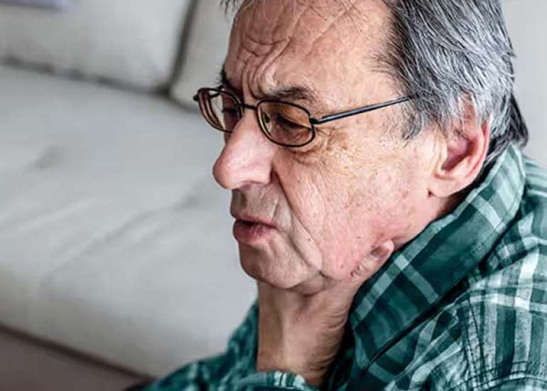 सर्वाइकल कैंसर क्या है? कारण, लक्षण और इलाज | What is Cervical Cancer? Causes, Symptoms and Treatment