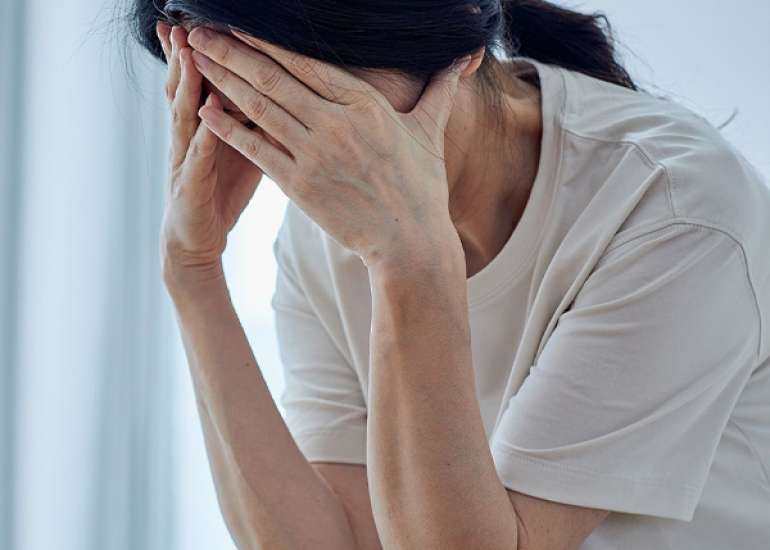 Association between Screen Time Exposure in Children at 1 Year of Age and Autism Spectrum Disorder at 3 Years of Age