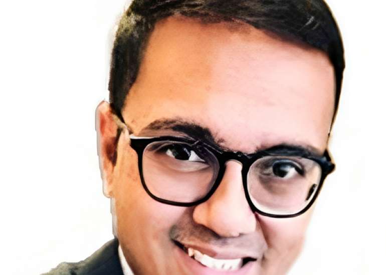 Avoiding Mistakes in Autoimmune Pancreatitis