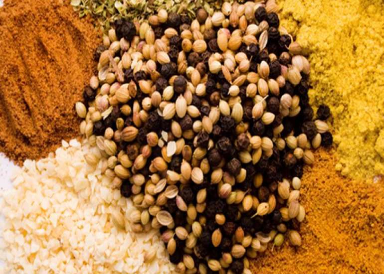 Ayurvedic tips to lower your cholesterol naturally fast?