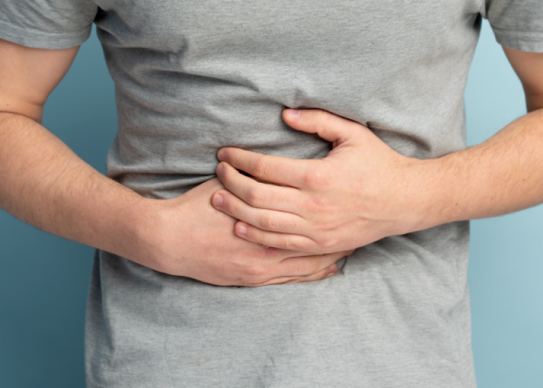 Chronic Kidney Disease: All You Must Know