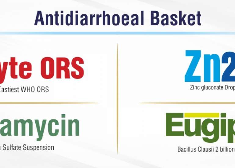 Therapeutic Approaches to Immunity