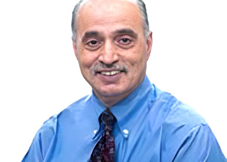 Benign Esophageal Stricture