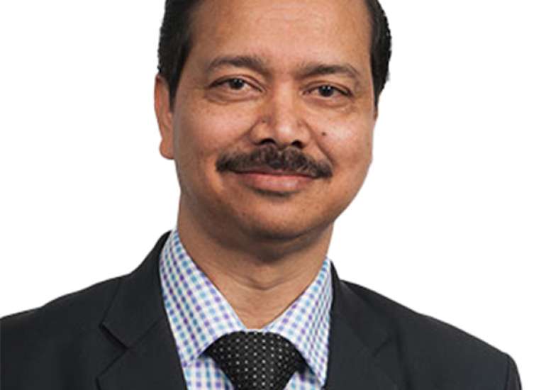 Bloaters and Belchers