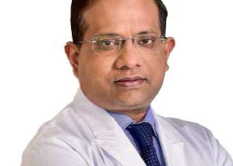 Bridging Therapies in ACLF