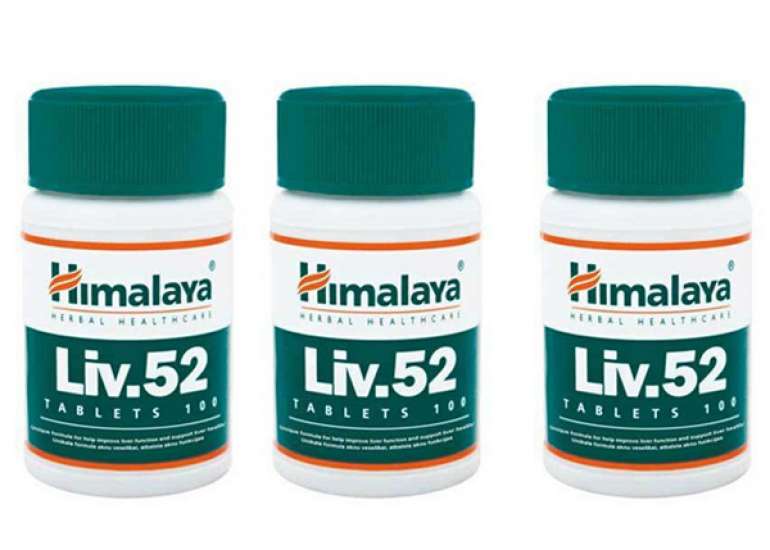 Can a MBBS doctor write drugs like Liv 52?