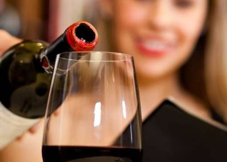 Can diabetics drink Alcohol?