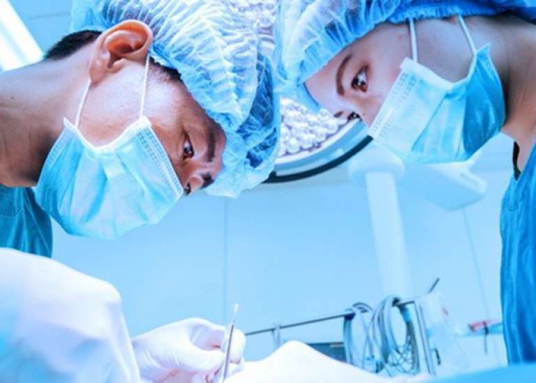 Can ACGME Milestones predict surgical specialty board passage: an example in Obstetrics and Gynecology