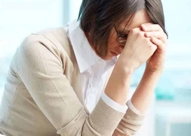 Can Fur-IV, an Iron Isomaltoside 1000 Infusion, Effectively Treat Moderate To Severe Iron Deficiency Anemia?