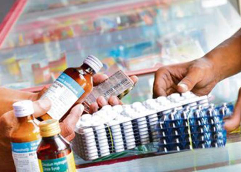 dr-anil-bansal-chairman-ndmc