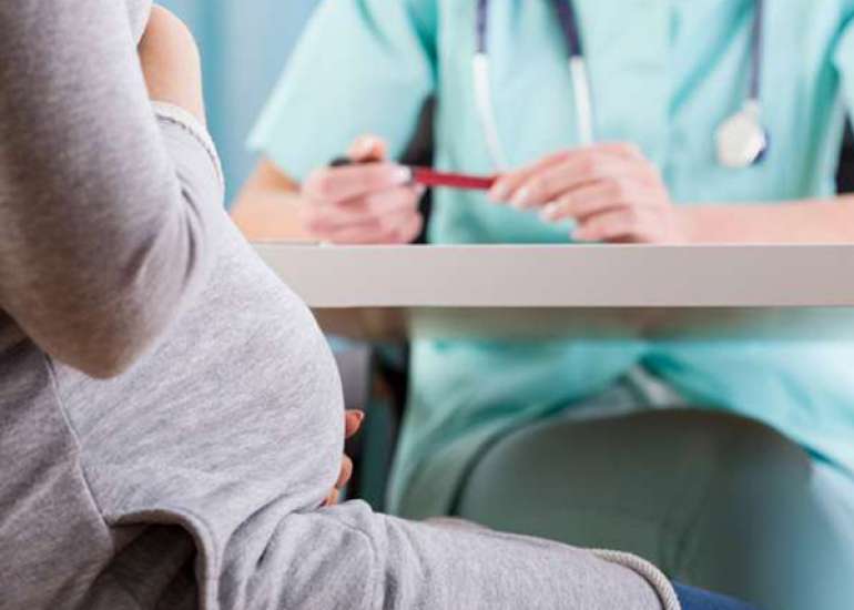 Can any health care provider practice medical abortion?