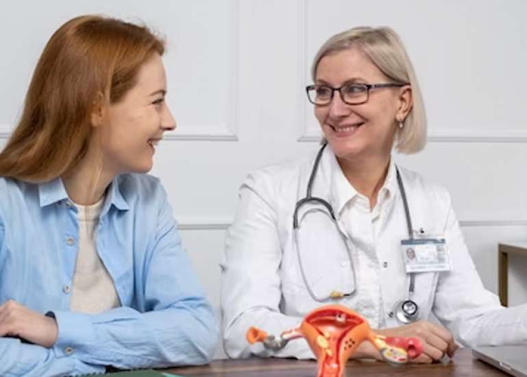 Cervical Cancer and its Prevention: All You Need to Know