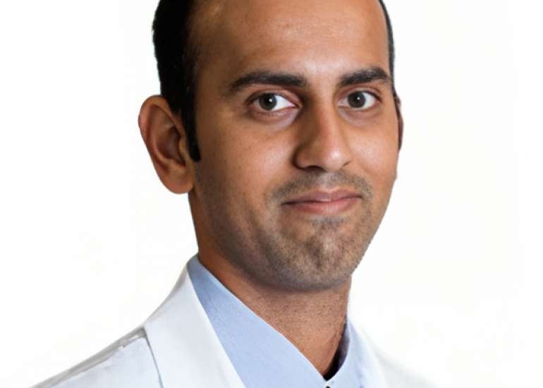 Choosing Biologics and Small Molecules in 2024