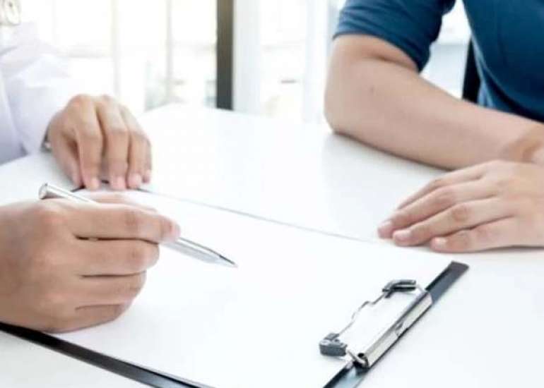 Clinical Prediction Model for the Prediction of Tubal Pregnancy Rupture