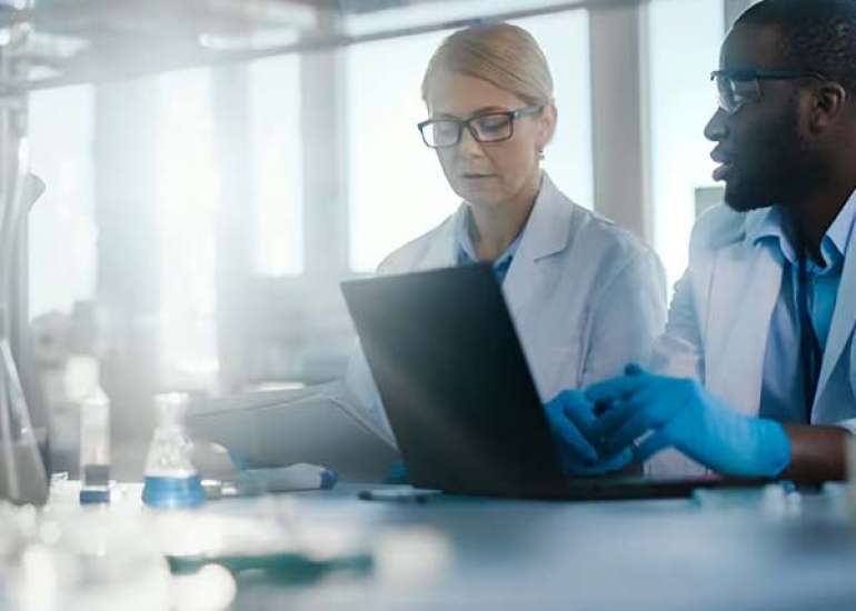 Clinical utility of WHO-modified and paperless partographs in labor monitoring